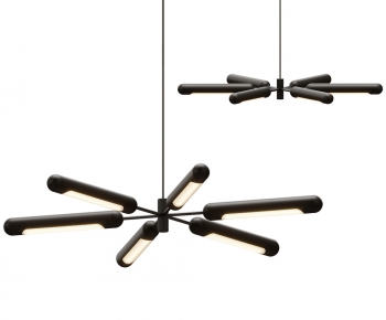 Modern Droplight-ID:985848937