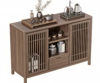 New Chinese Style Other-ID:345640902