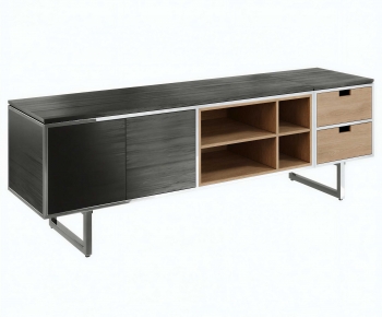 Modern TV Cabinet-ID:749254944