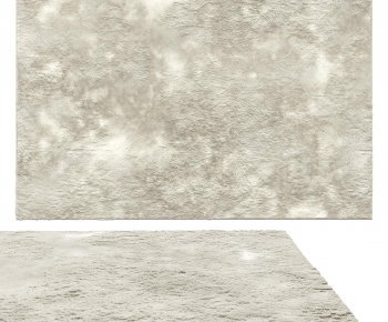 Modern The Carpet-ID:741497048