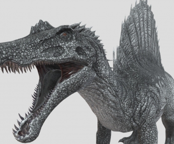 Modern Other Animals-ID:272234925