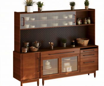 Modern Sideboard-ID:768958093