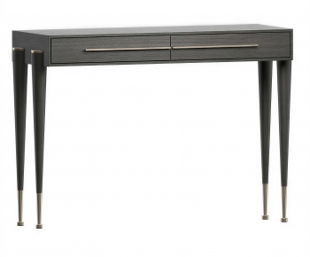 Modern Console-ID:448474886