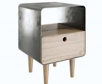 Modern Bedside Cupboard-ID:222570996