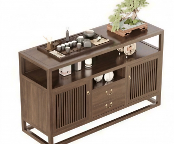 New Chinese Style Other-ID:655608899