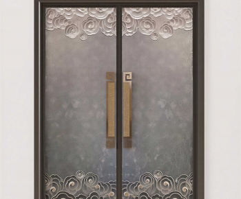 Modern Door-ID:668025023