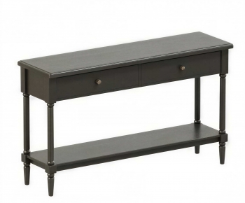 Modern Dresser-ID:754838944