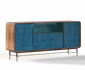 Modern TV Cabinet-ID:434187894