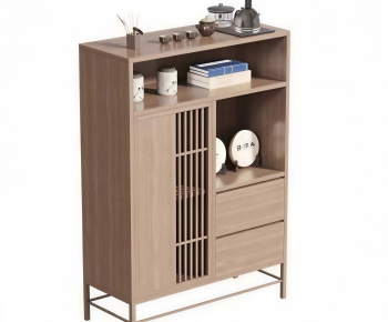 New Chinese Style Other-ID:576792963