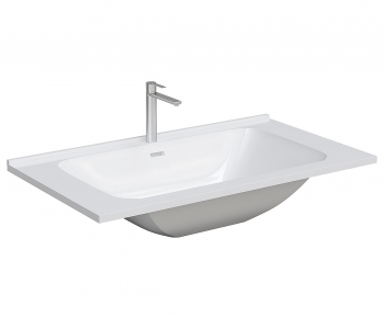 Modern Basin-ID:370891093