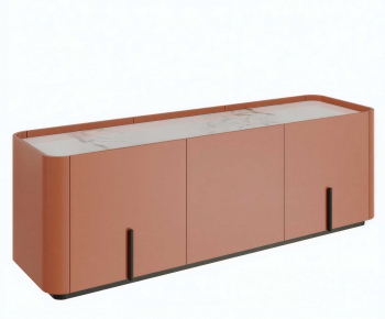 Modern TV Cabinet-ID:290525915