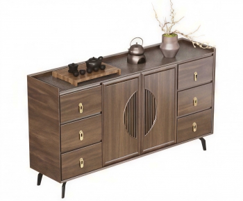 New Chinese Style Other-ID:641288049