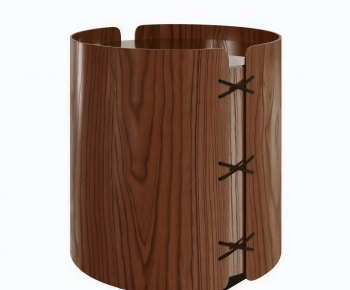 Modern Bedside Cupboard-ID:334870102