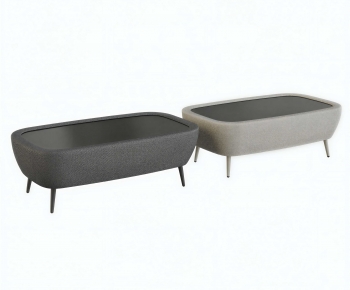 Modern Coffee Table-ID:185786019