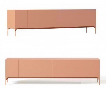 Modern TV Cabinet-ID:348072059