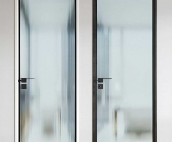 Modern Door-ID:826718097