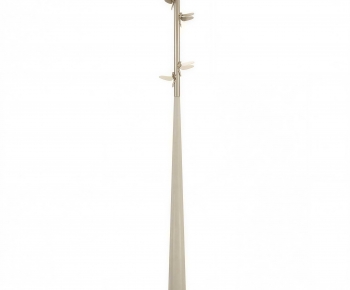 Modern Floor Lamp-ID:979020659