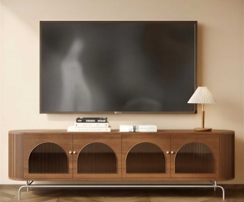 Modern TV Cabinet-ID:172694923