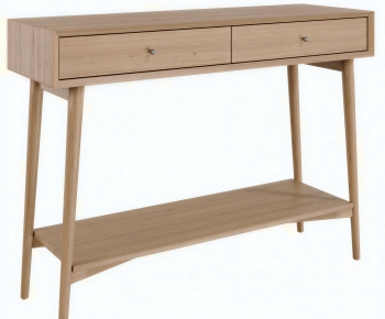 Modern Console-ID:263448006