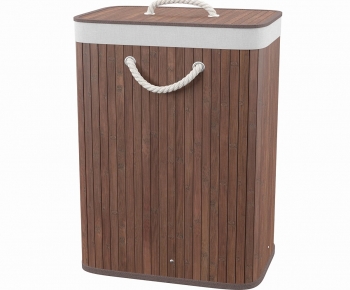 Modern Storage Basket-ID:532948029