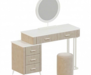 Modern Dresser-ID:842010971