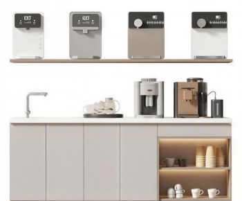 Modern Sideboard-ID:592242964