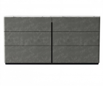 Modern Side Cabinet-ID:362463955