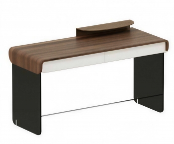 Modern Dresser-ID:703680517