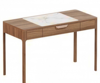 Modern Dresser-ID:676260956