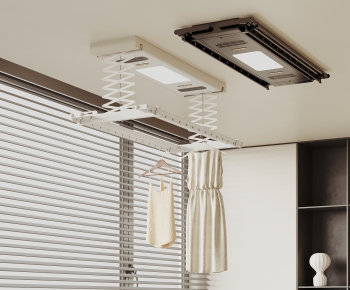 Modern Coat Hanger-ID:505438096