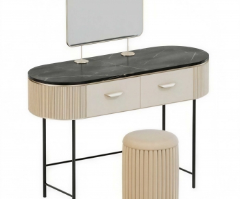 Modern Dresser-ID:460185052