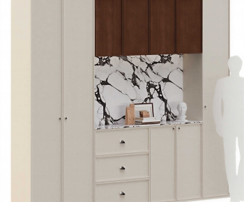 Modern Sideboard-ID:532619958