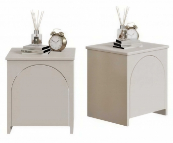 Modern Bedside Cupboard-ID:807698974