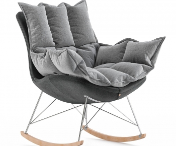 Modern Lounge Chair-ID:211775069