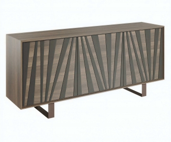 Modern TV Cabinet-ID:435277941