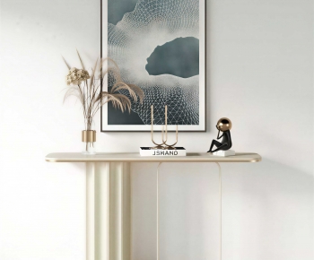 Modern Console-ID:856973892