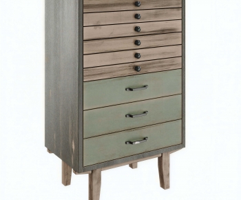 Modern Chest Of Drawers-ID:339658021
