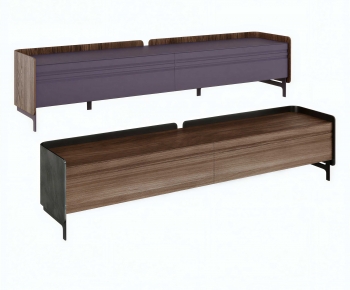 Modern TV Cabinet-ID:109260135