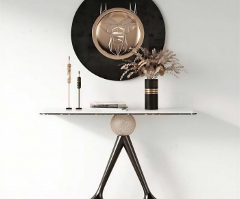 Modern Console-ID:366633899