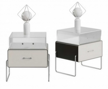 Modern Bedside Cupboard-ID:792330989