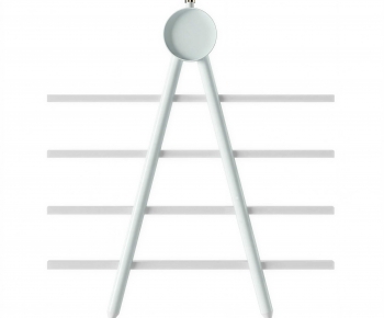 Modern Side Cabinet-ID:311011089