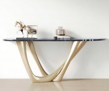 Modern Console-ID:816032896