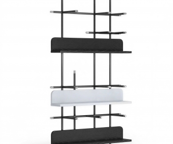 Modern Decorative Frame-ID:531644111