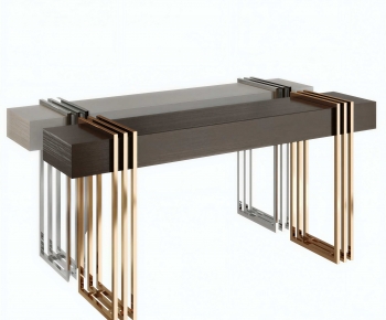 Modern Console-ID:277938895