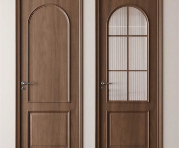 Modern Door-ID:346225986