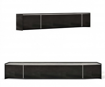 Modern TV Cabinet-ID:160227068