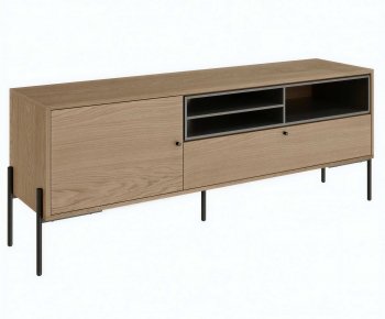 Modern TV Cabinet-ID:573878054