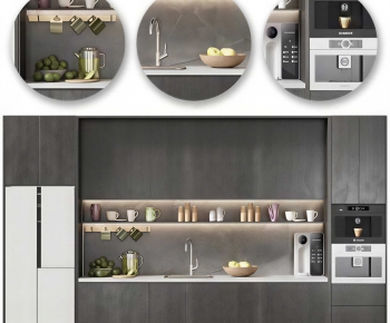 Modern Sideboard-ID:961796056