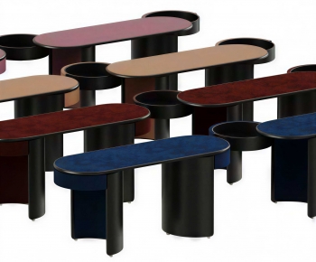 Modern Console-ID:823256971