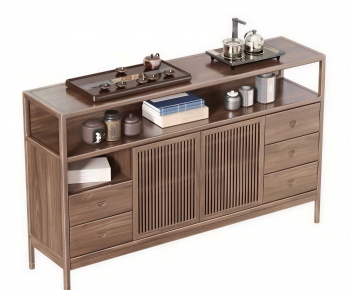 New Chinese Style Other-ID:204200754